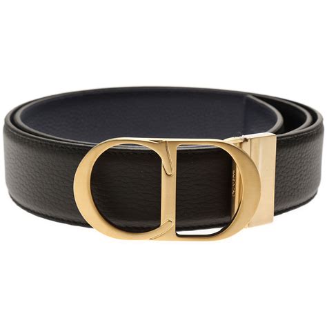 christian dior belg|christian dior belts men's.